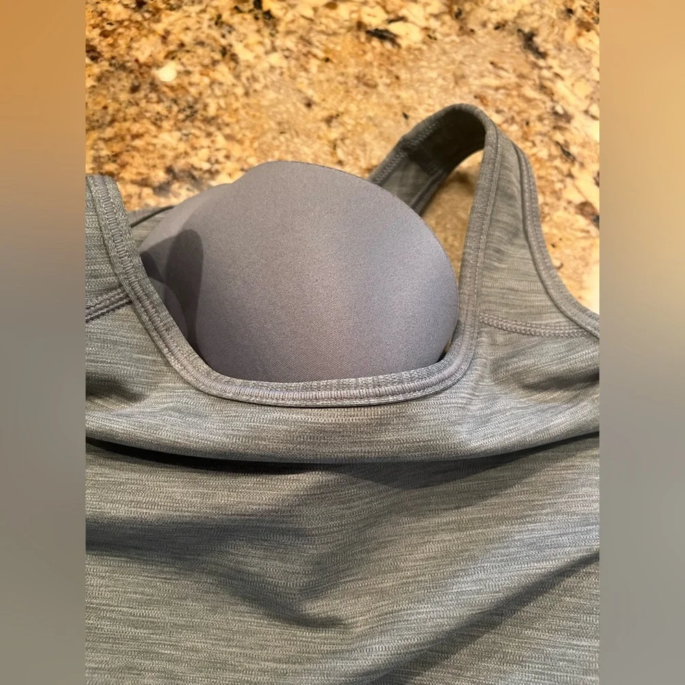 Nike nwt pro